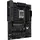 Asus TUF GAMING B650-E WIFI (90MB1GT0-M0EAY0)