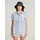 G-Star Button Through Hemd Mehrfarbig S