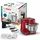 Bosch MUM 2 MUMS2ER01 rot