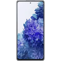 Samsung Galaxy S20 FE 5G 6 GB RAM 128 GB Cloud White