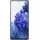 Samsung Galaxy S20 FE 5G 6 GB RAM 128 GB Cloud White