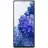 6 GB RAM 128 GB Cloud White