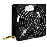 Inter-Tech SWFAN 120mm/230V