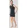 Odlo Performance Light Baselayer Ärmellos Schwarz L