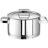 Rohe Germany Chiara Fleischtopf 16 cm rund