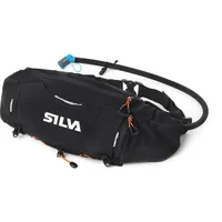 Silva Flex Belt 10 neutral