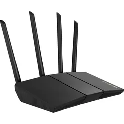ASUS RT-AX57 - Wireless Router 4-Port-Switch