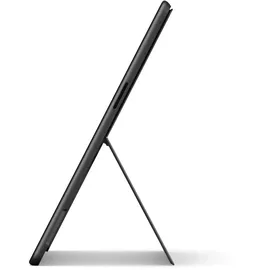 Microsoft Surface Pro 12 Copilot+ PC Core Ultra 7 16 GB RAM 512 GB SSD Schwarz EP2-48898