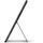 Microsoft Surface Pro 12 Copilot+ PC Core Ultra 7 16 GB RAM 512 GB SSD Schwarz EP2-48898
