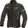 BÜSE Lago Pro Textiljacke schwarz 110