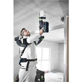 Festool KHC 18 EB-Basic inkl. Zubehör 577447