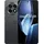 OnePlus 13R 256GB Schwarz