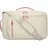 American Tourister Puffypop 3-Way Boarding Bag 14" 21 l Beige
