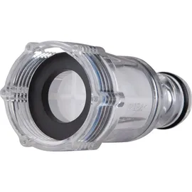 Makita Wasserfilter 3/4 Zoll