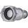 Makita Wasserfilter 3/4 Zoll