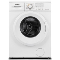 Midea CFEW70-124