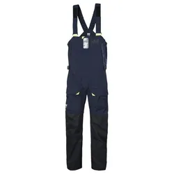 Helly Hansen Skagen Offshore Bib navy (597) XL