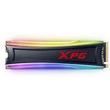 XPG Spectrix S40G 1 TB M.2