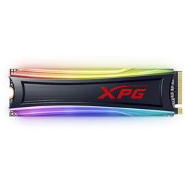 XPG Spectrix S40G 1 TB M.2