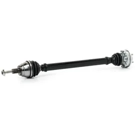 FEBI BILSTEIN Antriebswelle 181212