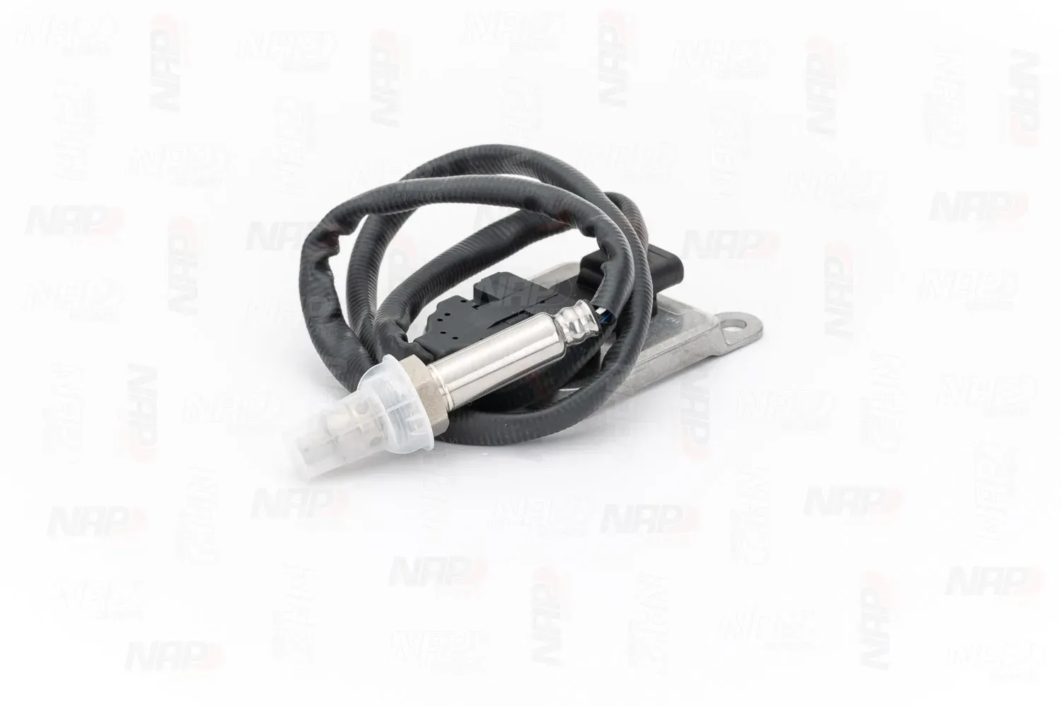 NAP NOx-Sensor, Harnstoffeinspritzung cns10050 vorne für Mercedes