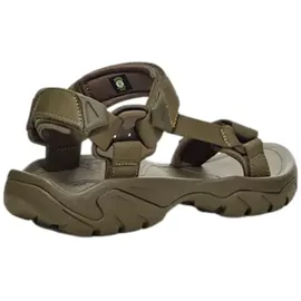 Teva Terra Fi 5 Universal Herren olive 43
