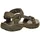 Teva Terra Fi 5 Universal Herren olive 43