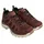 Lowa INNOX EVO II GTX Ws merlot/dune 37