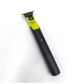 Philips OneBlade 360 mit App Face + Body QP4631/30