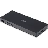 Acer USB Type-C Dock II