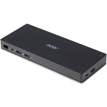 Acer USB Type-C Dock II