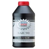 LIQUI MOLY Classic Getriebeöl SAE 90 1 L