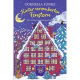 fischerverlage Hinter verzauberten Fenstern: