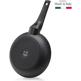 moneta Recy Pfanne 20 cm