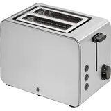 WMF Stelio Toaster Edition