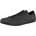 Herren Schwarz 45