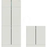SOLAX T-BAT HV9 - SolaX Triple Power 9.0 9kWh Solarspeicher