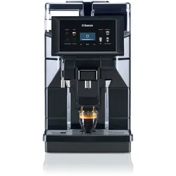 Saeco Aurora M2 Kaffeevollautomat