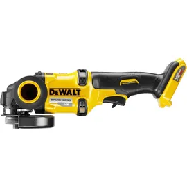 DeWalt DCK2016T2T-QW Cordless Tool Kit