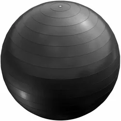 Gymnastikball 55 - 75 cm EINHEITSGRÖSSE