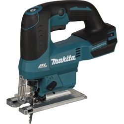 Makita, Stichsäge, DJV184ZJ Akku-Pendelhubstichsäge