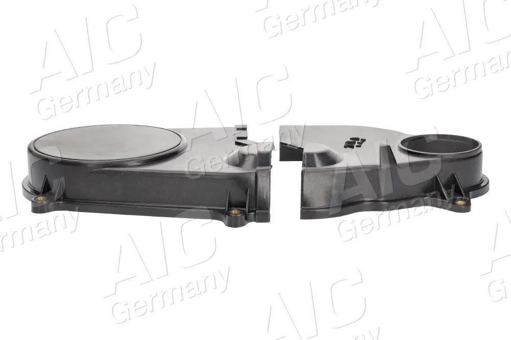 AIC Abdeckung, Zahnriemen Original Quality 58007 unten für CHEVROLET