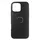 Peak Design iPhone 16 Pro Max Everyday Case grau