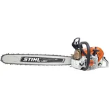 Stihl Motorsäge MS 500i (50cm Schwertlänge)