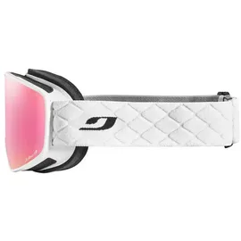 Julbo Skibrille