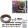 Paulmann LED-Streifen EntertainLED 79556 5 W RGB+ 300 cm