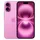 256 GB Pink