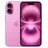 256 GB Pink