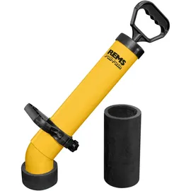 Rems Pull-Push Saug- und Druckreinigungsgerät