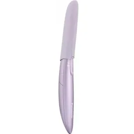 Panasonic ES WF71-V503 Helllila